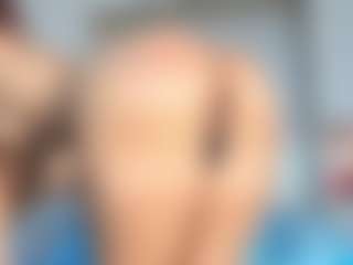 Pame's Live Sex Cam Show