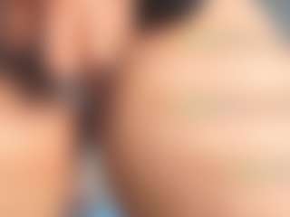 Live cam show with Pame - Dildo on Fapmatic.com