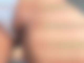 Live cam show with Pame - Ebony on Fapmatic.com | colombia