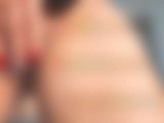 Live cam show with Pame - Toys on Fapmatic.com
