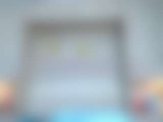 Live cam show with Pame - Ebony on AdultVida.com | colombia