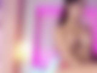 Pame's Live Sex Cam Show