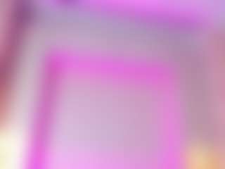 Live cam show with Pame - Ebony on Milfs Live | colombia