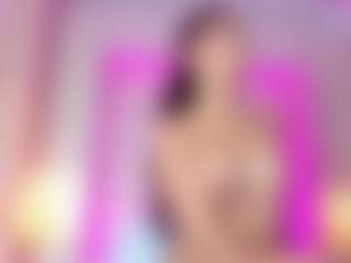 Live cam show with Pame - Latina on Camsoda | colombia