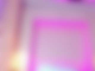 Pame's Live Sex Cam Show