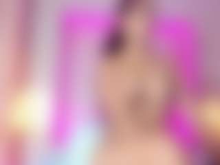 Pame's Live Sex Cam Show