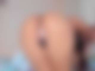 Live cam show with Pame - Drinking on Camsoda