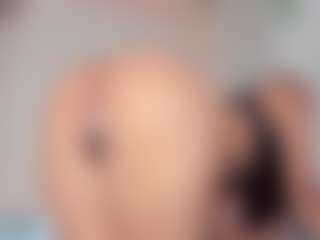 Pame's Live Sex Cam Show