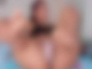 Live cam show with Pame - Big Ass on studioflirtlive.com