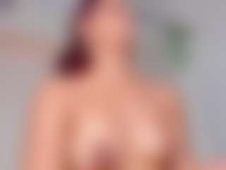 Pame's Live Sex Cam Show