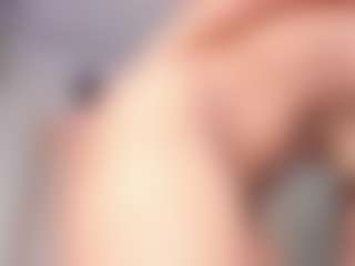 Live cam show with Pame - Squirt on CSO-WL