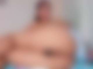 Pame's Live Sex Cam Show