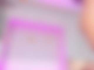 Pame's Live Sex Cam Show