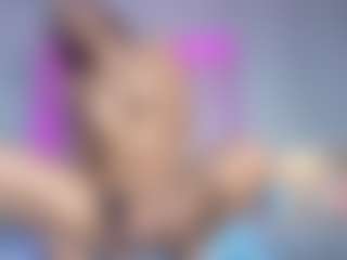 Pame's Live Sex Cam Show