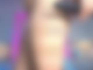 Pame's Live Sex Cam Show