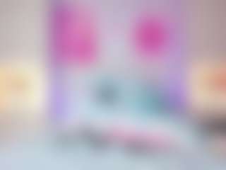 Pame's Live Sex Cam Show