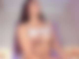 Pame's Live Sex Cam Show