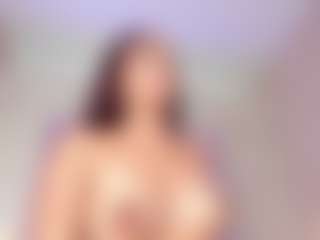 Pame