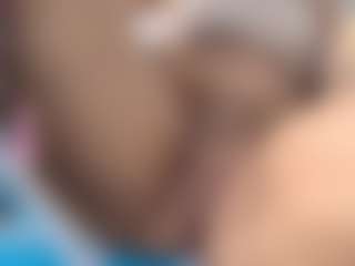 Pame's Live Sex Cam Show