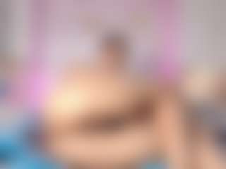 Pame's Live Sex Cam Show
