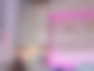 Pame's Live Sex Cam Show