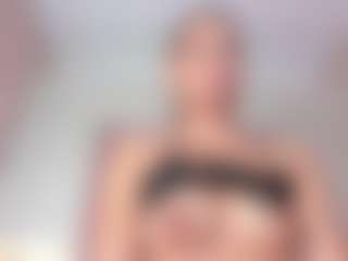 Pame's Live Sex Cam Show