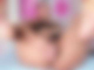 Pame's Live Sex Cam Show