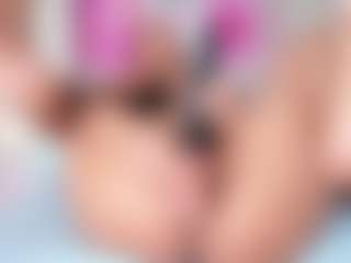 Pame's Live Sex Cam Show