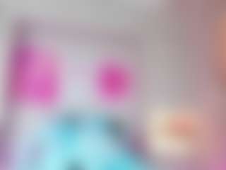 Pame's Live Sex Cam Show