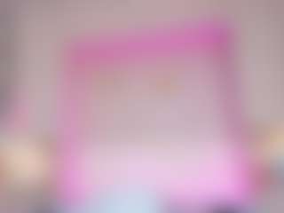 Pame's Live Sex Cam Show