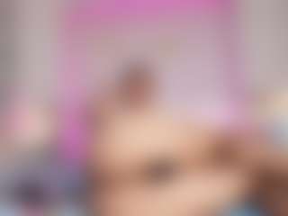 Pame's Live Sex Cam Show