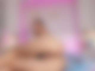 Pame's Live Sex Cam Show