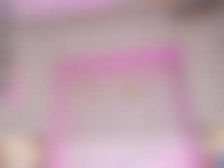 Pame's Live Sex Cam Show