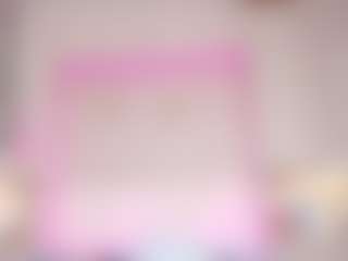 Pame's Live Sex Cam Show