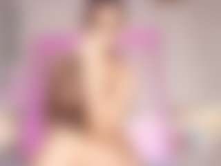 Pame's Live Sex Cam Show