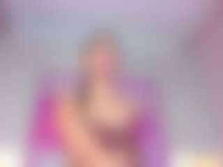 Pame's Live Sex Cam Show