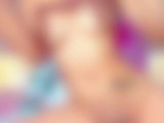 Pame's Live Sex Cam Show