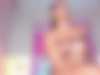 Pame's Live Sex Cam Show