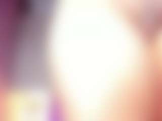 Pame's Live Sex Cam Show