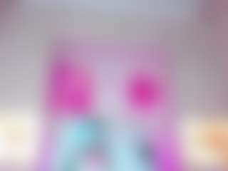 Pame's Live Sex Cam Show