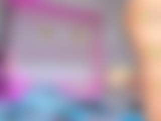 Pame's Live Sex Cam Show