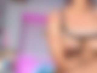 Pame's Live Sex Cam Show
