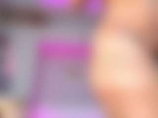 Pame's Live Sex Cam Show