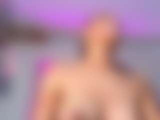 Pame's Live Sex Cam Show
