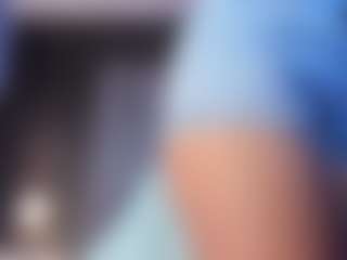 Pame's Live Sex Cam Show