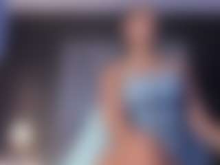 Pame's Live Sex Cam Show