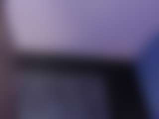 Pame's Live Sex Cam Show