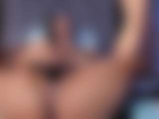 Pame's Live Sex Cam Show