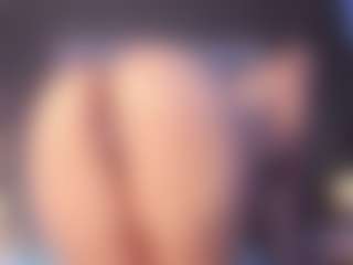 Pame's Live Sex Cam Show