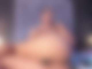 Pame's Live Sex Cam Show